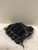 Used Franklin 22808 BB/SB Glove RH Throw Black 9 1/2" 11725-S000503972 View 1