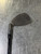 Used Adams Golf IDEA A70S Golf Wedge Womens RH Sand Wedge 11913-S000015614 View 1