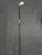 Used Adams Golf IDEA A70S Golf Wedge Womens RH Sand Wedge 11913-S000015614 View 5