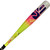 Used Easton DUB BB/SB USSSA 2 3/4 Bat 30" 11717-S000090632 View 1