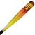 Used Easton HYPE BB/SB USSSA 2 3/4 Bat 30" 11717-S000090634 View 1