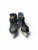 Used Bauer VAPOIR Senior Hockey Skate Senior 8 10589-S000435021 View 3