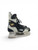 Used Bauer VAPOIR Senior Hockey Skate Senior 8 10589-S000435021 View 1