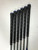 Used Callaway RAZR X MUSCLE BACK R Mens Iron Set RH 5I-PW 10242-S000289469 View 3