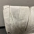 Used CCM AXIS 1.5 SPEED SKIN Goalie Leg Pads Junior White 28" 11855-S000205751 View 2