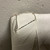 Used CCM AXIS 1.5 SPEED SKIN Goalie Leg Pads Junior White 28" 11855-S000205751 View 6