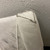 Used CCM AXIS 1.5 SPEED SKIN Goalie Leg Pads Junior White 28" 11855-S000205751 View 8