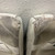 Used CCM AXIS 1.5 SPEED SKIN Goalie Leg Pads Junior White 28" 11855-S000205751 View 16