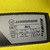 Used Warrior RX2 Inter Goalie Pant Black And Yellow M/L 11855-S000205750 View 4