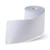 NEW BATTLE Turf Tape (White) 11805-BAT33AC00001 View 1