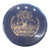 Used Innova GORGON Disc Golf Driver None 176g 11820-S000057934 View 1