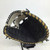 Used Wilson A2000 FP1B 12 IN RHT FIRST BASE MITT BB/SB First Base RH Throw Black 12" 11752-S000078781 View 1