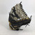 Used Wilson A2000 FP1B 12 IN RHT FIRST BASE MITT BB/SB First Base RH Throw Black 12" 11752-S000078781 View 2
