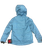 Winter Outerwear Winter Outerwear / Jackets View 2