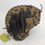 Used All-Star PRO ELITE CM3000 32 IN RHT CATCHERS MITT BB/SB Catchers RH Throw Black 32" 11752-S000078779 View 3