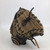 Used All-Star PRO ELITE CM3000 32 IN RHT CATCHERS MITT BB/SB Catchers RH Throw Black 32" 11752-S000078779 View 2