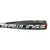 Used Rawlings PRODIGY ALLOY Baseball USA 2 5/8 Bat 30" 11218-S000428812 View 2