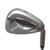Used Ping GORGE TOUR Golf Wedge Mens Right Hand 50 Degree View 1
