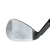 Used Ping GORGE TOUR Golf Wedge Mens Right Hand 50 Degree 11218-S000428813 View 2