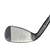 Used Adams Golf DHY HYBRID Mens Individual Golf Iron Right Hand 4 Iron 11218-S000428815 View 2