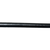 Used Adams Golf DHY HYBRID Mens Individual Golf Iron Right Hand 4 Iron 11218-S000428815 View 3
