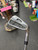 Used Titleist AP2 FORGED Mens Individual Iron RH 4 Iron 11337-S000489706 View 1