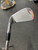Used Titleist AP2 FORGED Mens Individual Iron RH 3 Iron 11337-S000489705 View 5