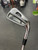 Used Titleist AP2 FORGED Mens Individual Iron RH 3 Iron 11337-S000489705 View 1