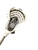 Used STX STALLION  6000 Men Atk/Mid Complete Stick Grey 11812-S000171080 View 2