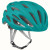 Bicycles Bicycles / Helmets View 2