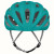 Bicycles Bicycles / Helmets View 3