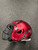 Used Schutt F7 2.0 ADULT 2024 FB Helmet Red MD 11726-S000297656 View 4