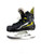 Used Bauer M4 Youth Hockey Skate Youth 11.5 11860-S000310752 View 4