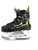 Used Bauer M4 Youth Hockey Skate Youth 11.5 11860-S000310752 View 2