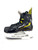 Used Bauer M4 Youth Hockey Skate Youth 13.5 11860-S000310754 View 4