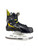 Used Bauer M4 Youth Hockey Skate Youth 13.5 11860-S000310754 View 3
