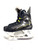 Used Bauer M40 Junior Hockey Skate Junior 02.5 11860-S000310758 View 2