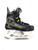 Used Bauer M40 Junior Hockey Skate Junior 02.5 11860-S000310758 View 1