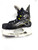 Used Bauer M40 Junior Hockey Skate Junior 02.5 11860-S000310758 View 4
