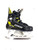 Used Bauer M4 Junior Hockey Skate Junior 01.5 11860-S000310757 View 1