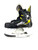 Used Bauer M4 Junior Hockey Skate Junior 01.5 11860-S000310757 View 4