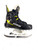 Used Bauer M4 Junior Hockey Skate Junior 01.5 11860-S000310757 View 3