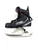 Used Bauer VAPOR X 3.5 Junior Hockey Skate Junior 01 11860-S000310759 View 4