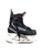 Used Bauer VAPOR X 3.5 Junior Hockey Skate Junior 01 11860-S000310759 View 1