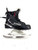 Used Bauer VAPOR X 3.5 Junior Hockey Skate Junior 01 11860-S000310759 View 3