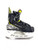 Used Bauer 3X Youth Hockey Skate Youth 11.5 11860-S000310760 View 1