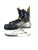 Used Bauer 3X Youth Hockey Skate Youth 11.5 11860-S000310760 View 4
