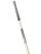 Used Callaway SOLAIRE Womens Driver RH 13.5 Degree 11899-S000026415 View 4