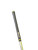 Used Taylormade M1 Golf Wedge Mens RH Gap/Approach Wedge 11899-S000026416 View 3