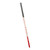 Used Top Flite 460CC Mens Driver RH 10.5 Degree 11899-S000026418 View 4